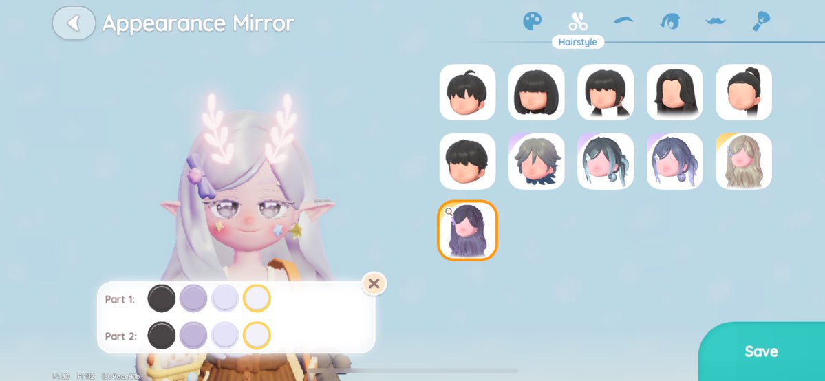 sos tiram tweet media