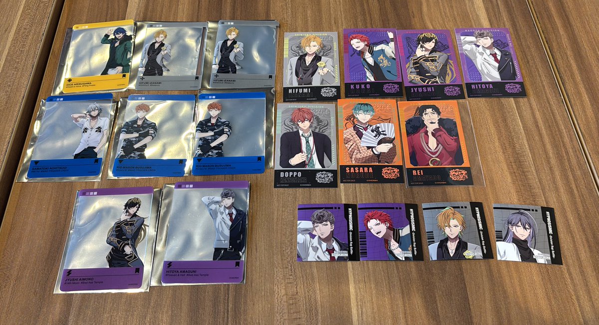 紅葉Kureha tweet media