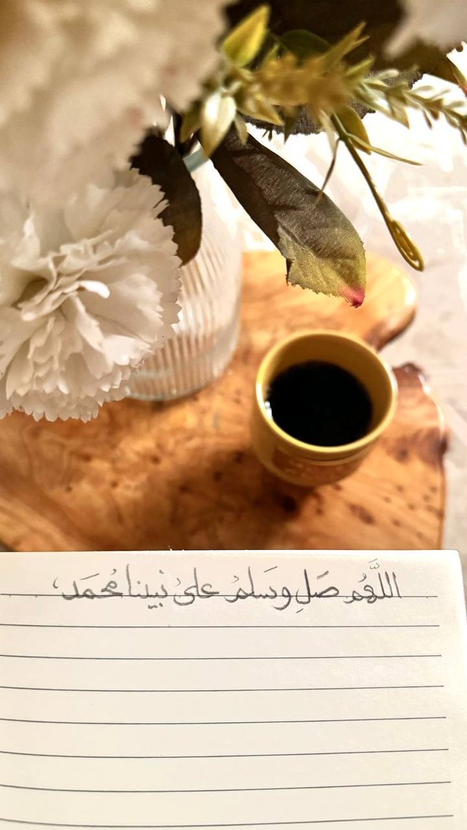 وســــن✨🇸🇦 tweet media