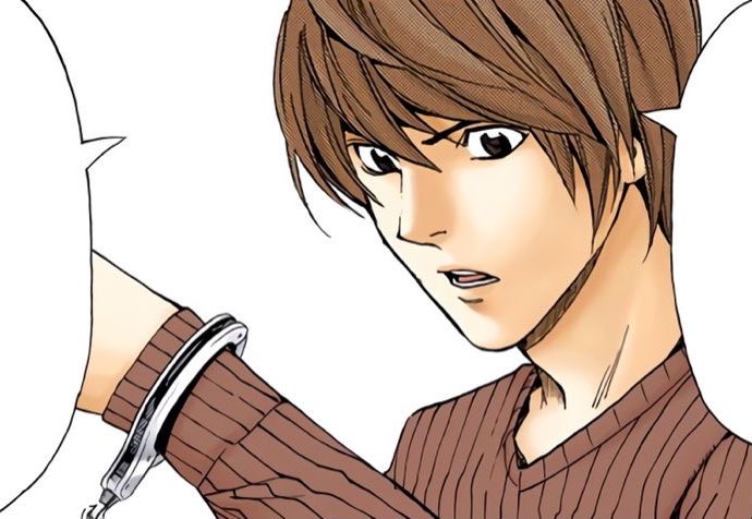 marj 🍰🌙 #pregnantlightyagamitwt tweet media