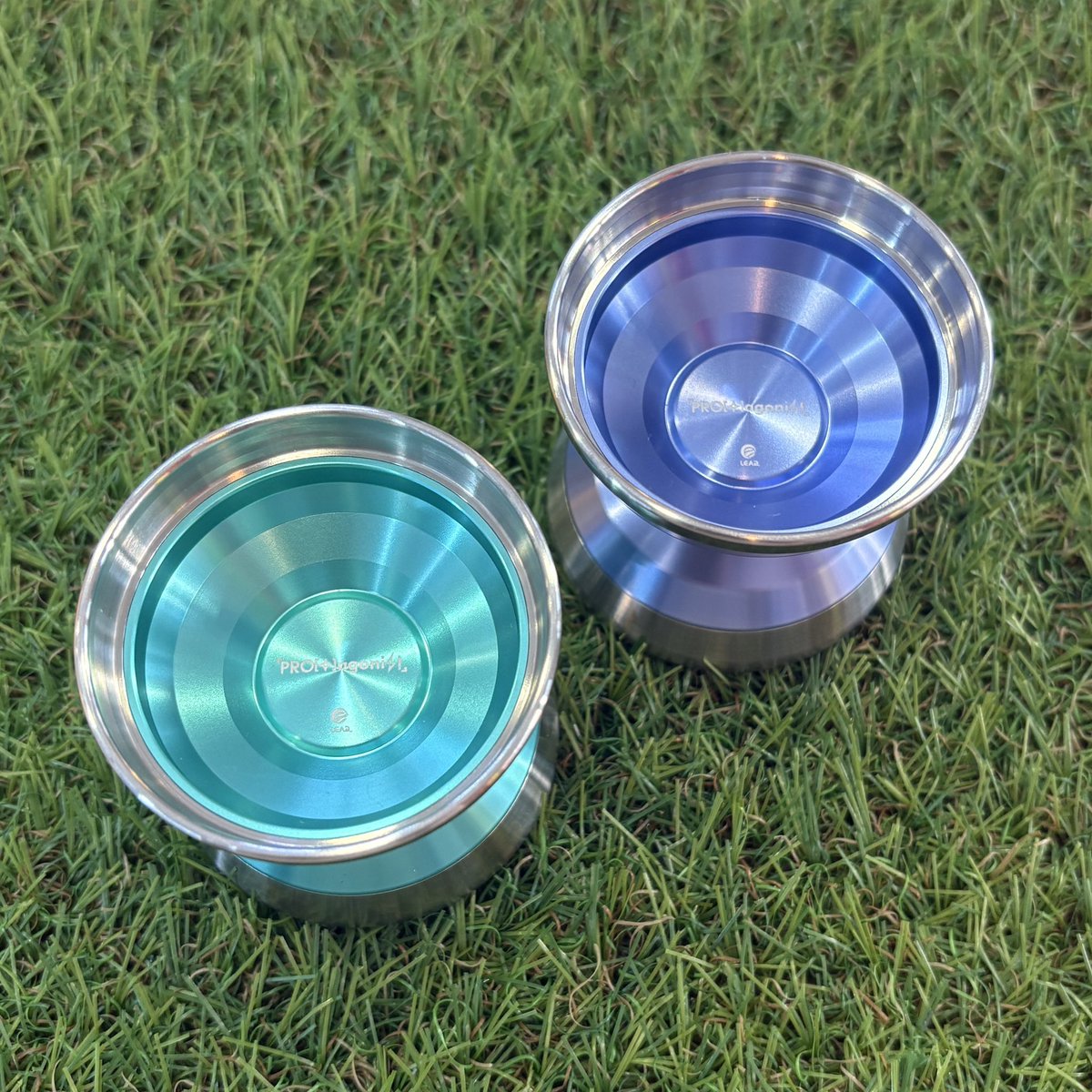 スピンギア高円寺店 tweet media