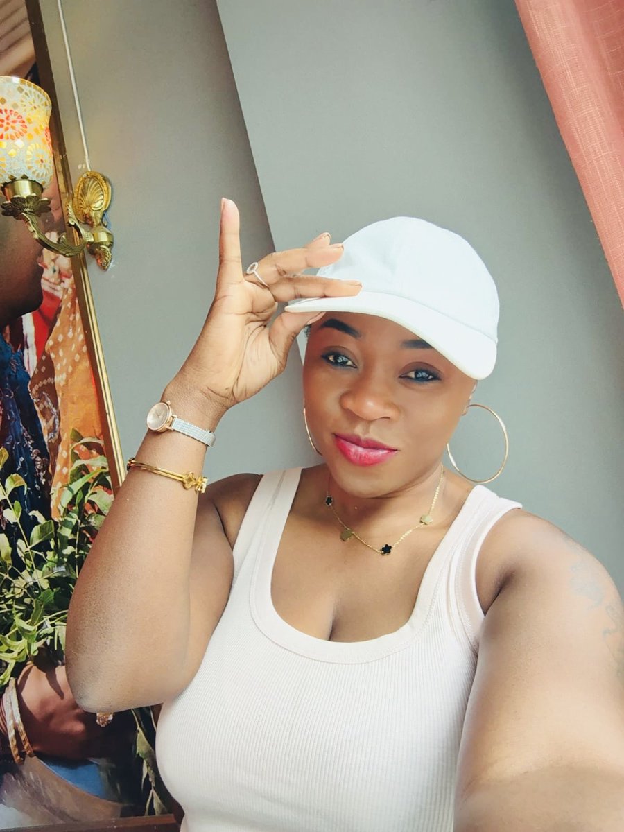 lady j🇲🇼🌎⚓️ tweet media