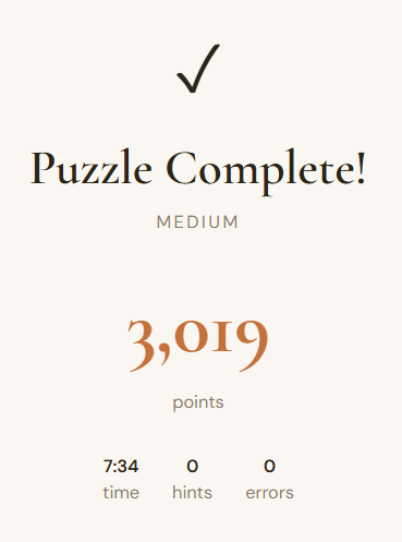 Yoav Vainrich tweet media