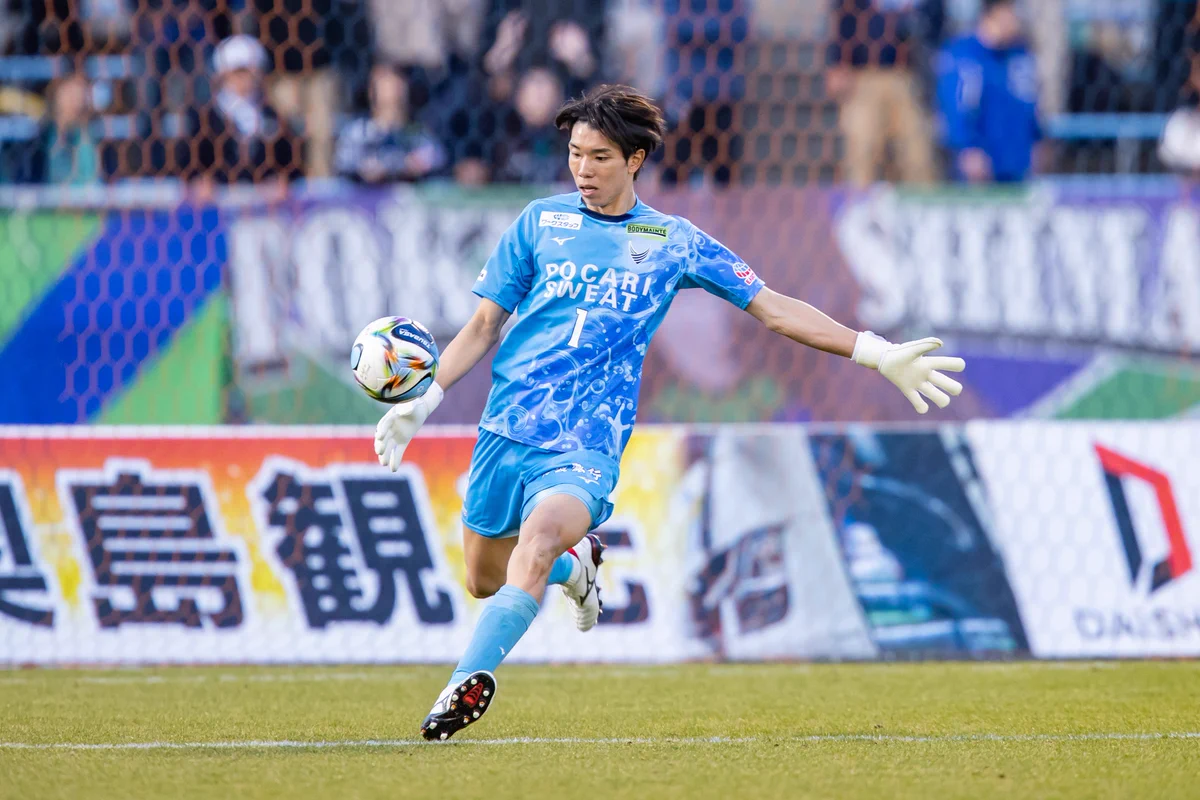 徳島ヴォルティス 公式 X:ssä: ”【4/5(日)14:00 FC大阪戦】 ✨新商品