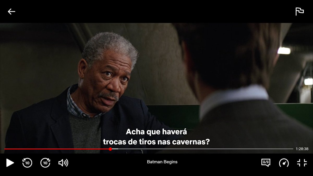 esoteric tweet media