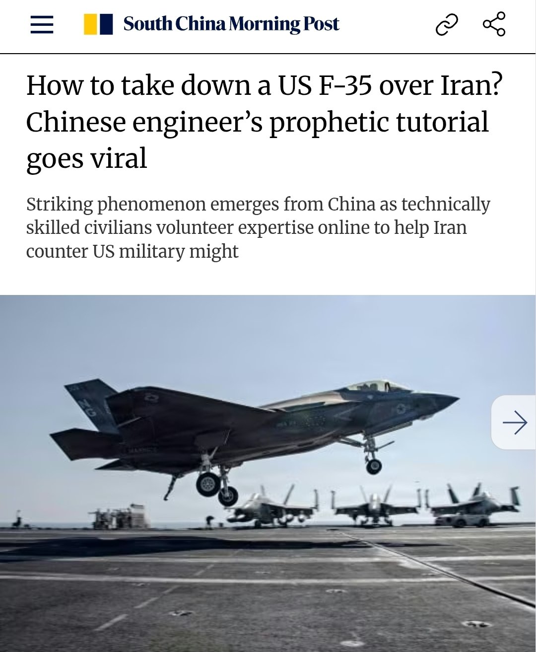 DD Geopolitics (@DD_Geopolitics) on X