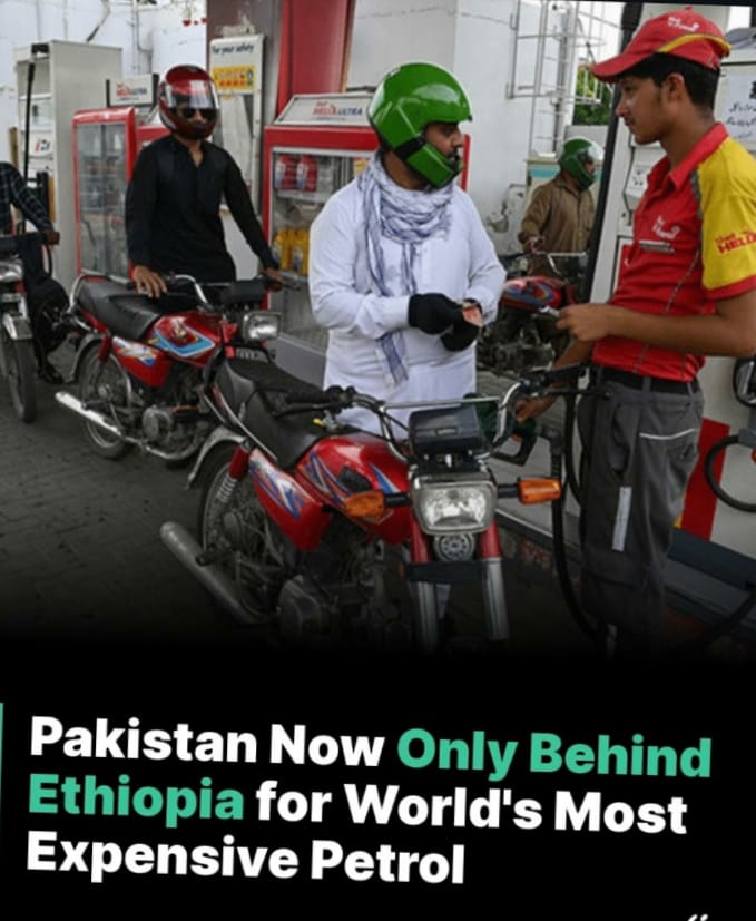 Dr Roman Malik tweet media