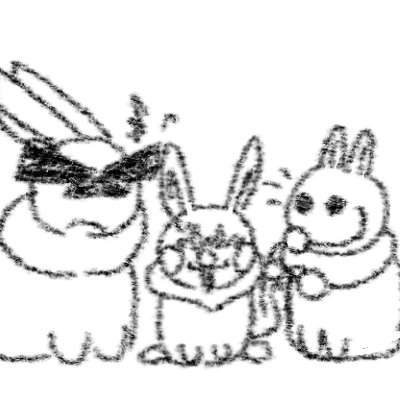 #1 PIERRE FAN🎉🎉🎉🎉🎉🎉🎉🎉🎉 tweet media