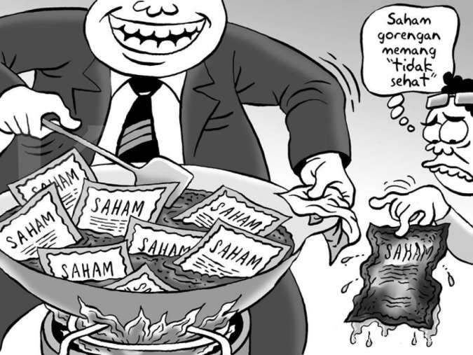 DiaryTrader tweet media