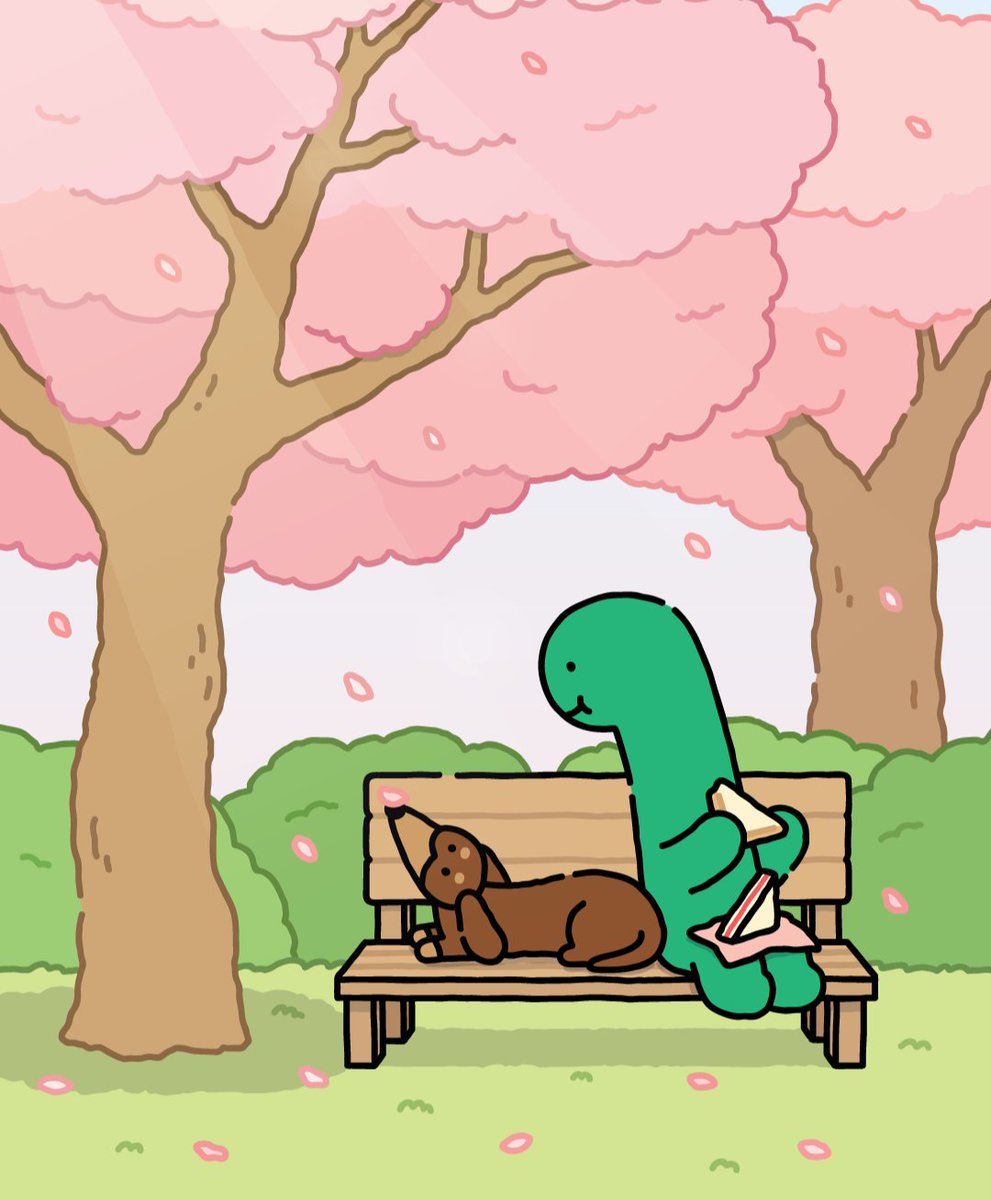 JOGUMAN 조구만 tweet media