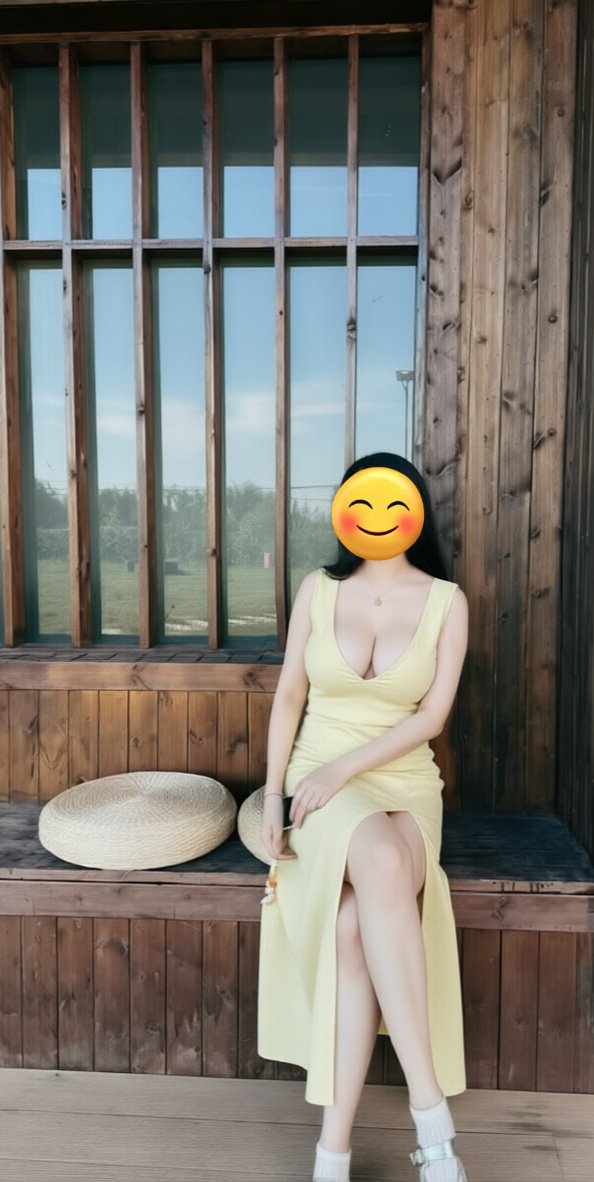 NbbwJn28s tweet media