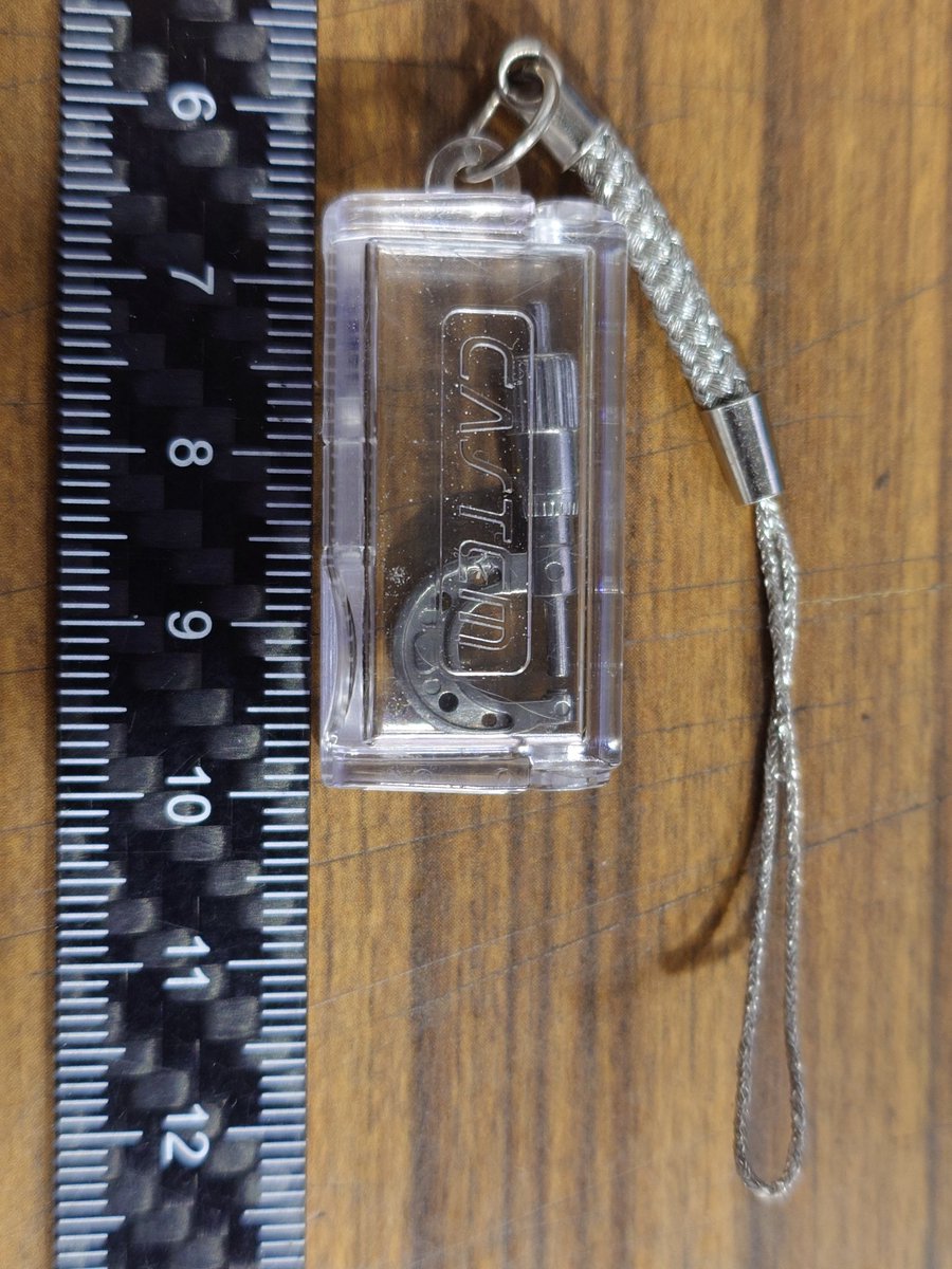 総合商事 響愛星（ひめぼし）office HIMEBOSHI tweet media