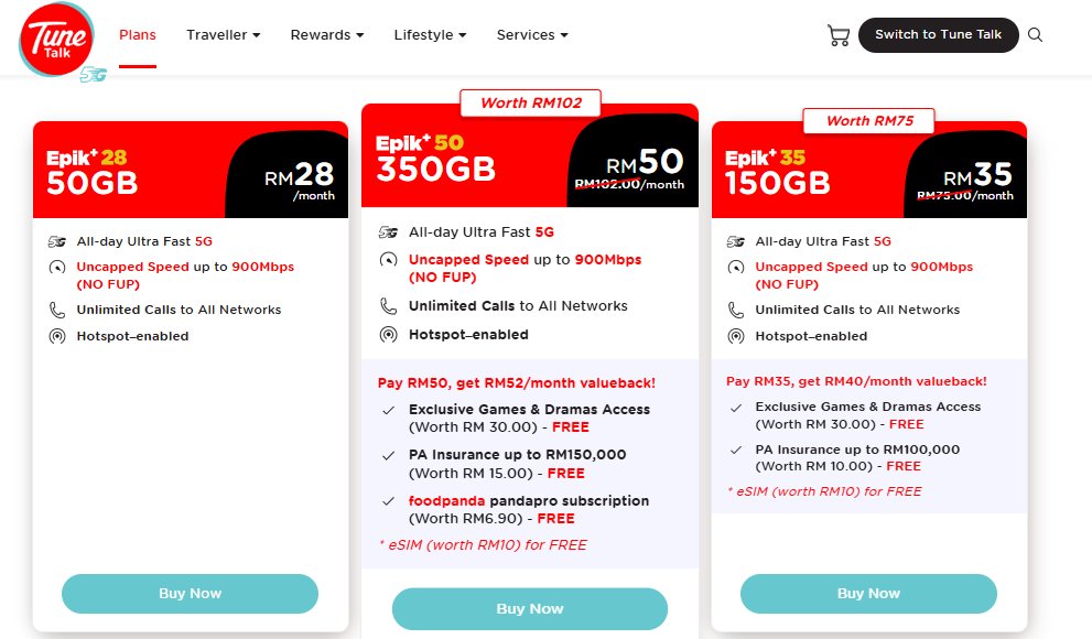 RianGoodenough tweet media