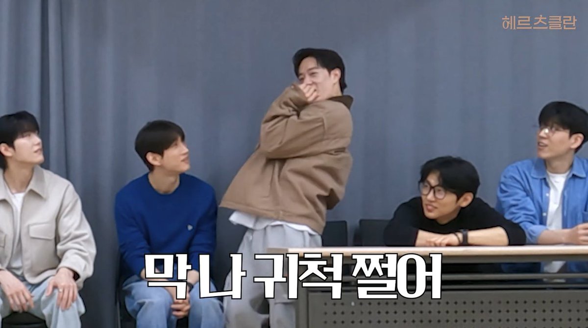 🌕⁴²⁹밤➡️보리˚ෆ*₊ tweet media