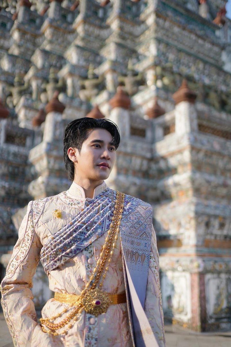 labelle🎀 tweet media