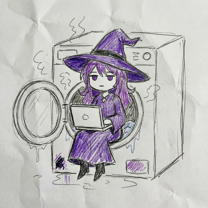 🐬Sumakh5050.fuel(❖,❖) tweet media