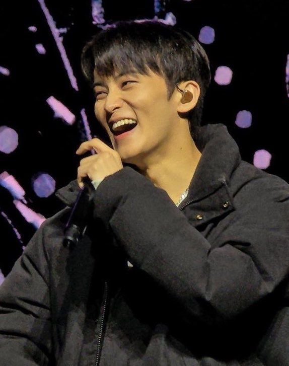 nada..🐈 tweet media