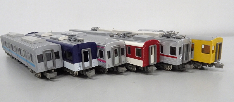ぐりーんさま専用 FR800002 RXダイレクトクリップ ライドン | RUDY PROJECT JAPAN