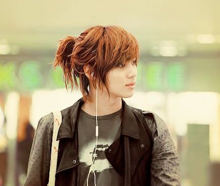 TAEMIN 👑#TAEMCHELLA it's coming tweet media