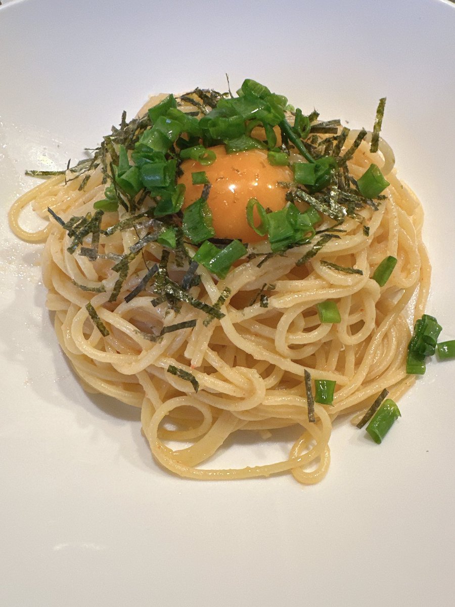 らちお tweet media