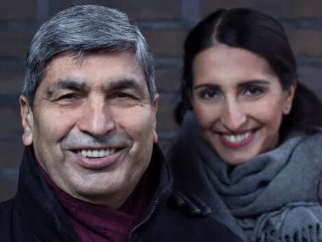 Vielä Hengissä tweet media