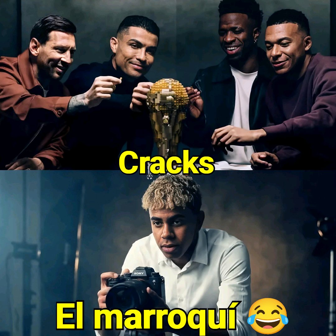 odir medrano tweet media