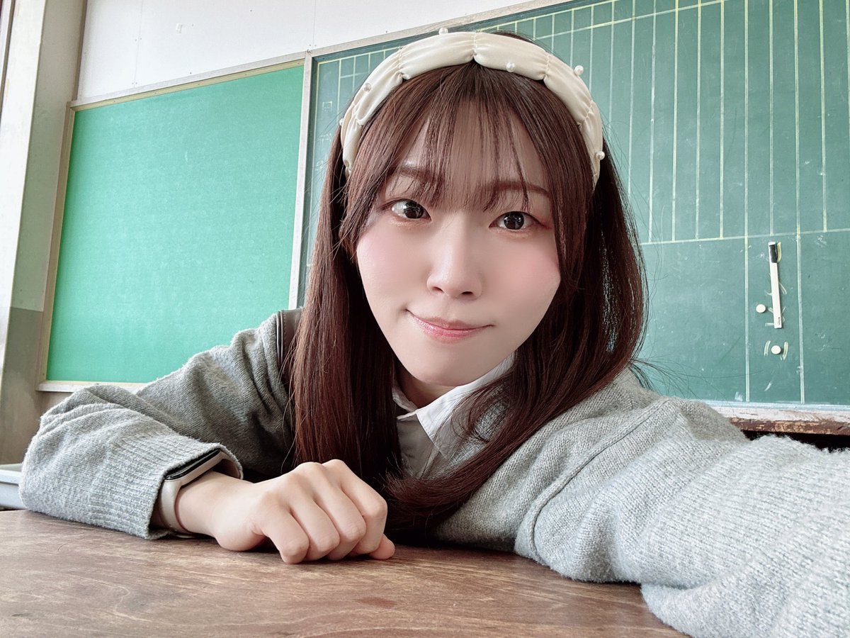 水野 桜花🌸(みずのおうか) tweet media