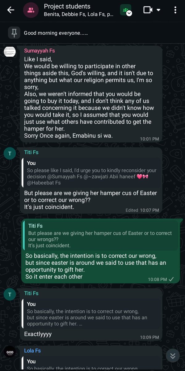 Sisi💫 tweet media