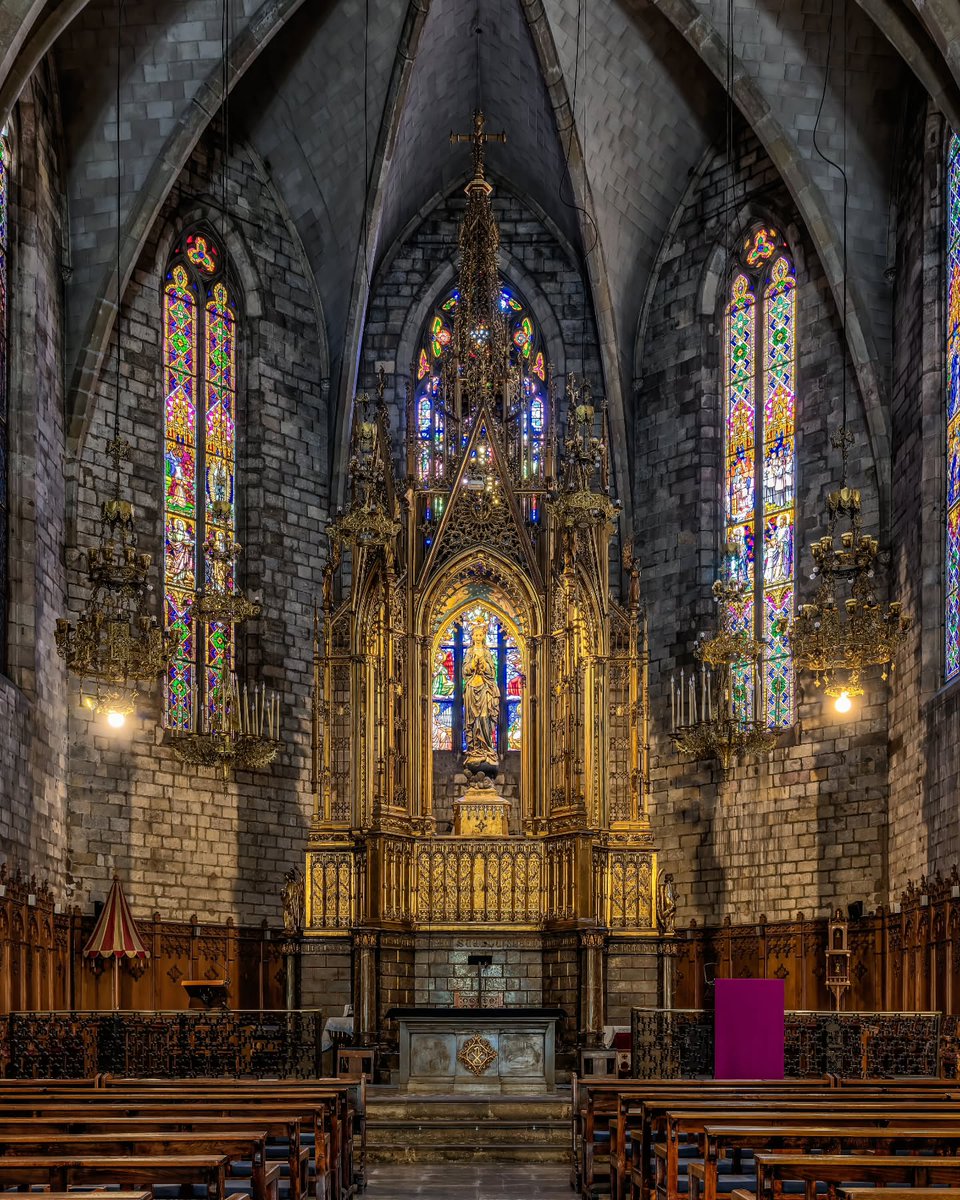 ʙʏ ᴍᴏʀᴛᴀʟ ʜᴀɴᴅ tweet media