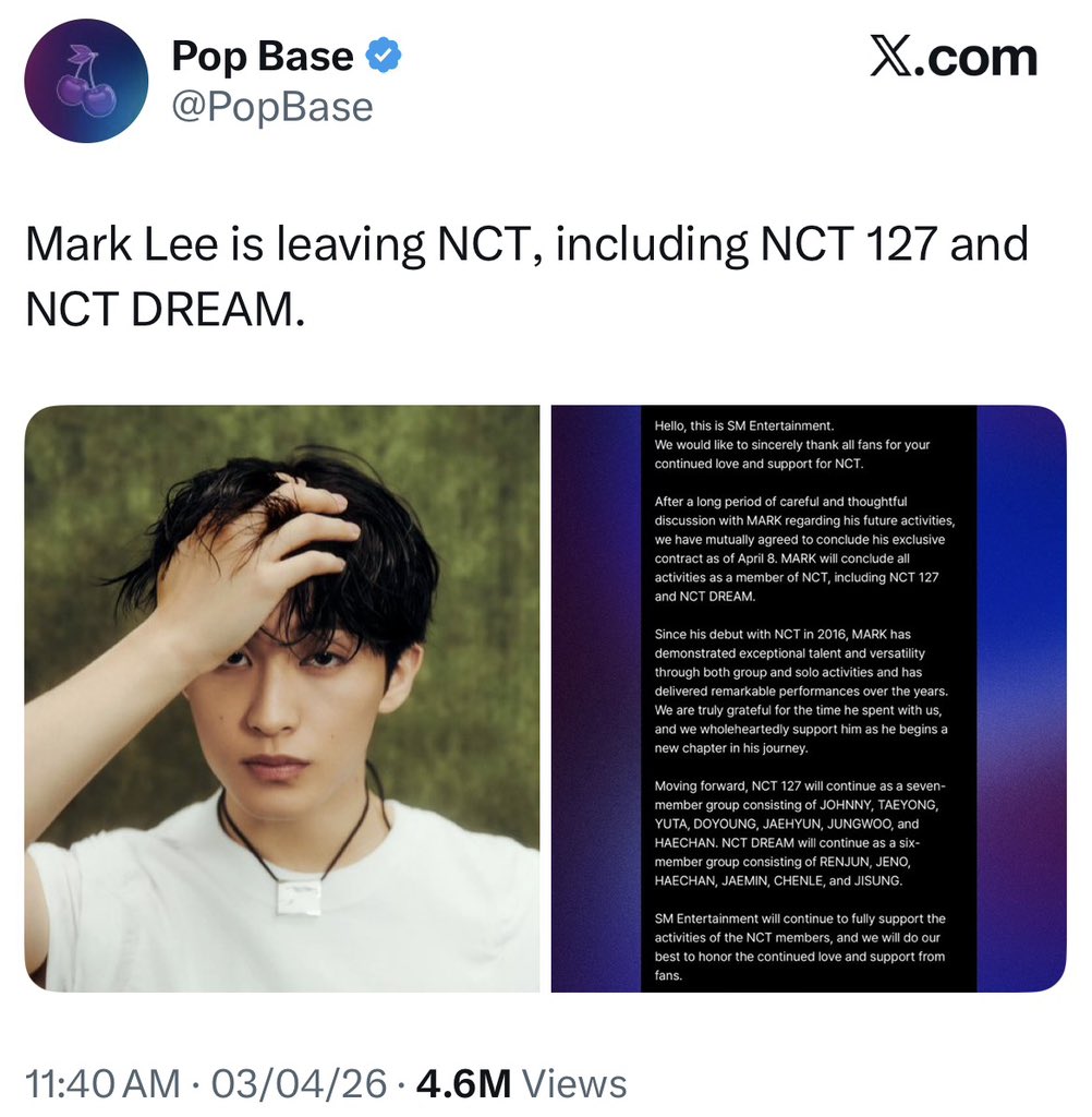 ⋆˚𖥔 ݁ tweet media