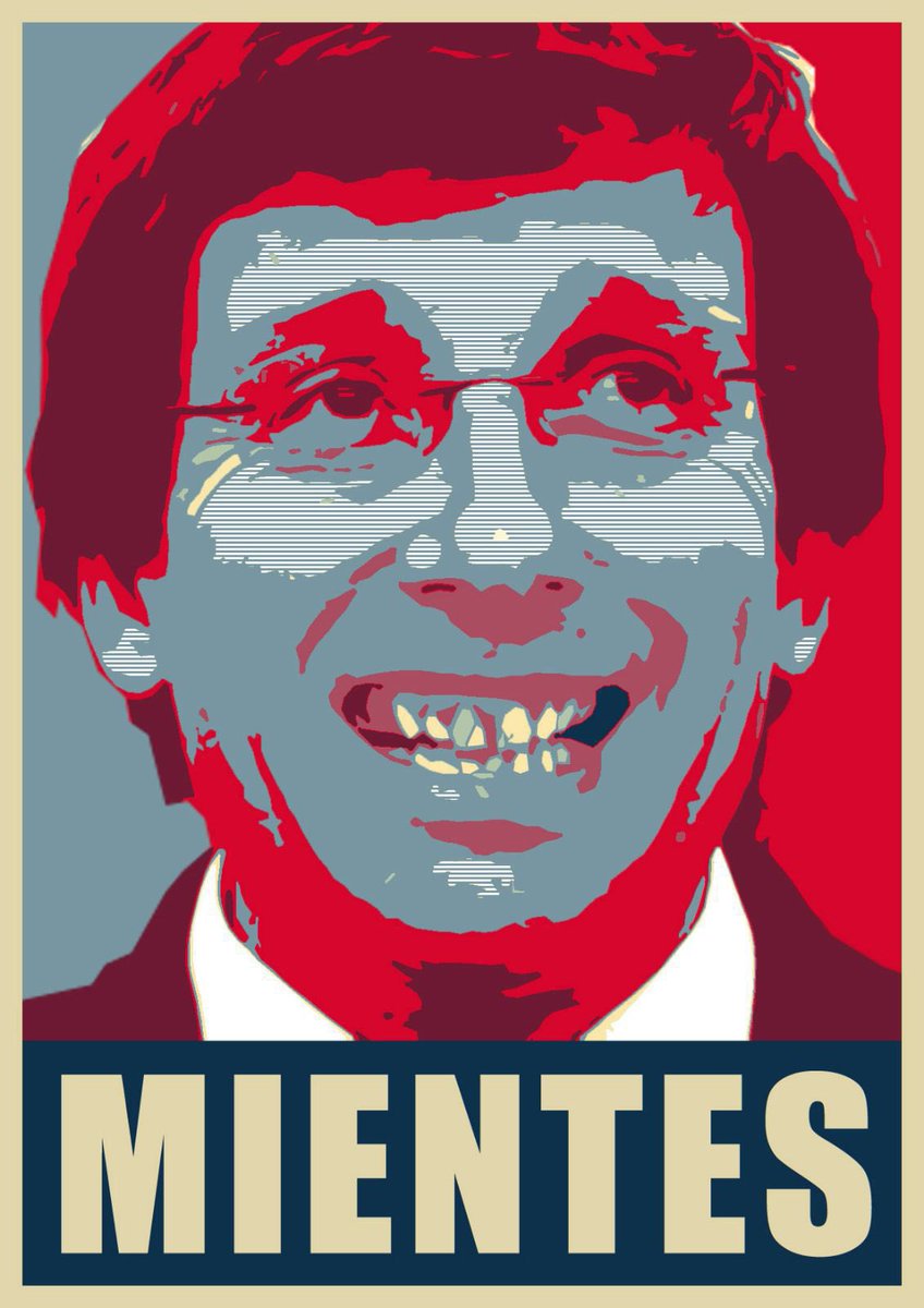 Cantón Industrial a Zona Industrial tweet media