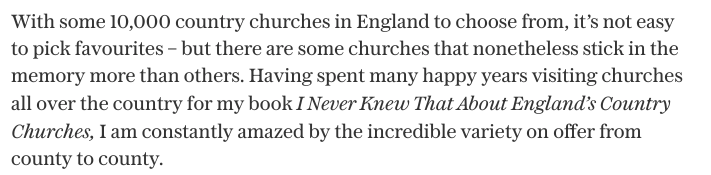 Sunday Sport tweet media