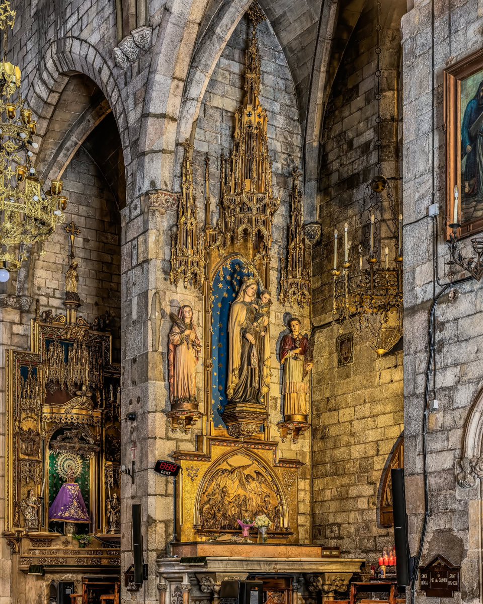 ʙʏ ᴍᴏʀᴛᴀʟ ʜᴀɴᴅ tweet media