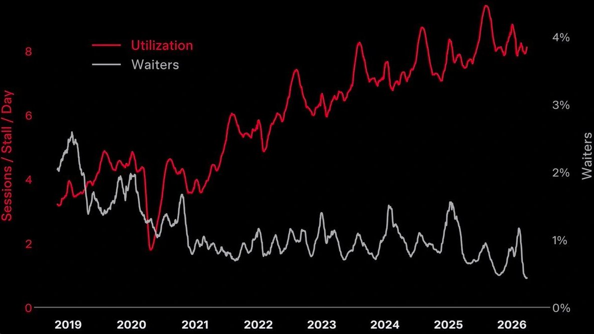Vaielettrico tweet media