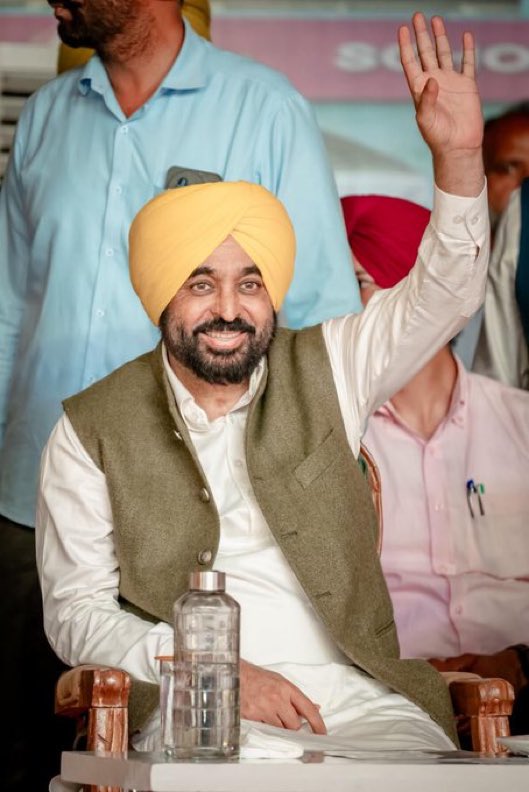 Gss🇮🇳 tweet media