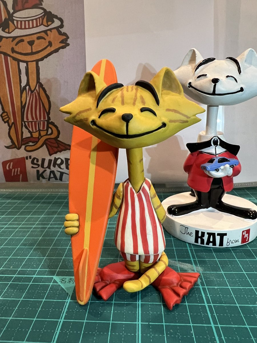 ひで手塚󠄁(点ありの塚󠄁) tweet media