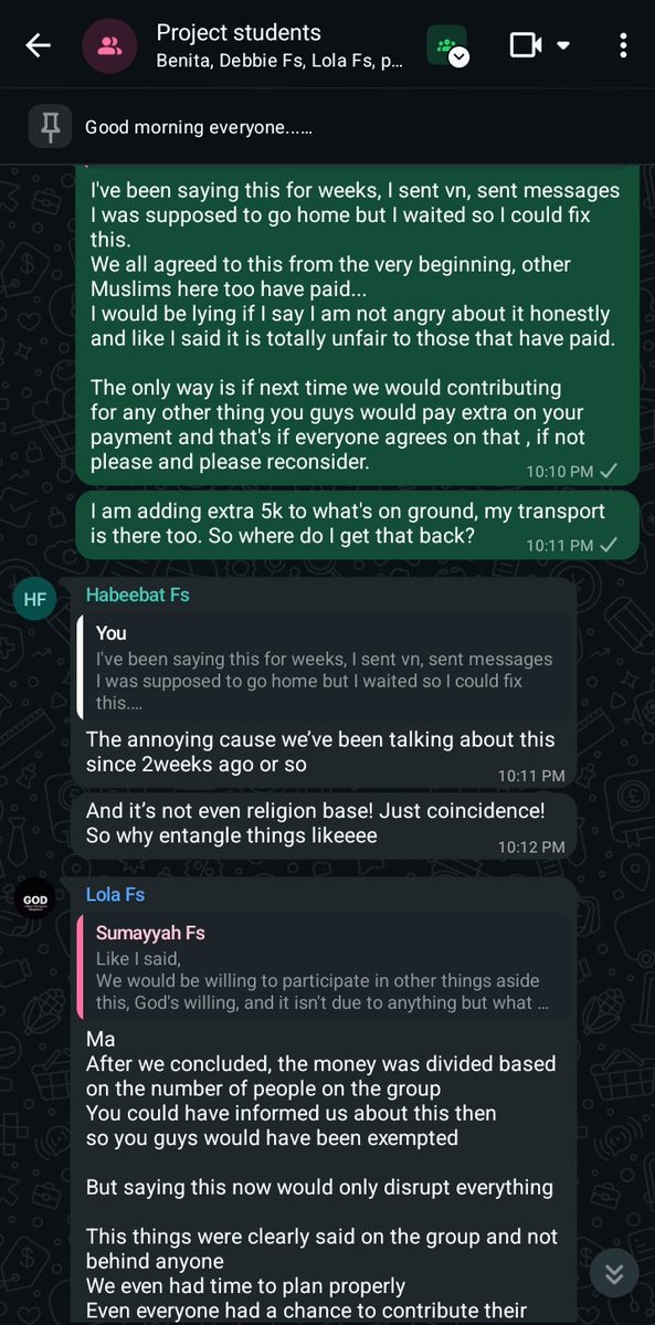 Sisi💫 tweet media