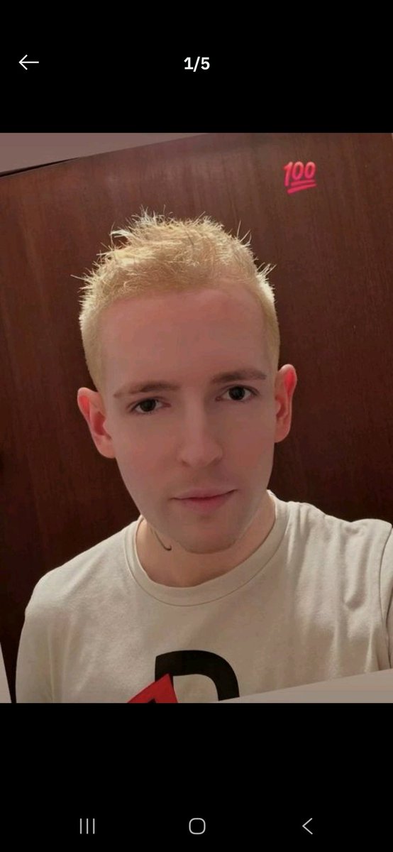 TWINK22CM.TOULOUSE tweet media