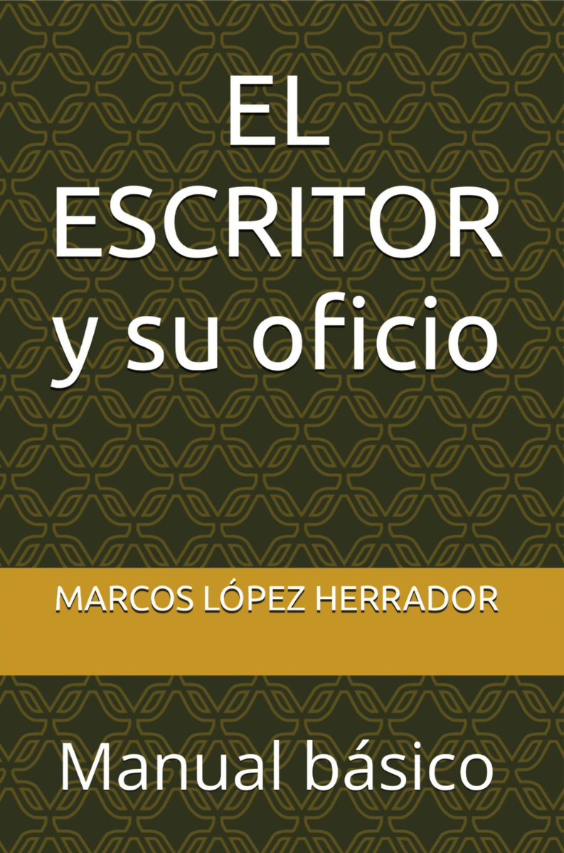 Marcos López tweet media
