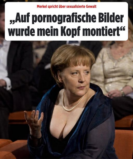 🇩🇪Lila Laubfrosch🇮🇱 Purple Tree Frog 🇺🇸 tweet media