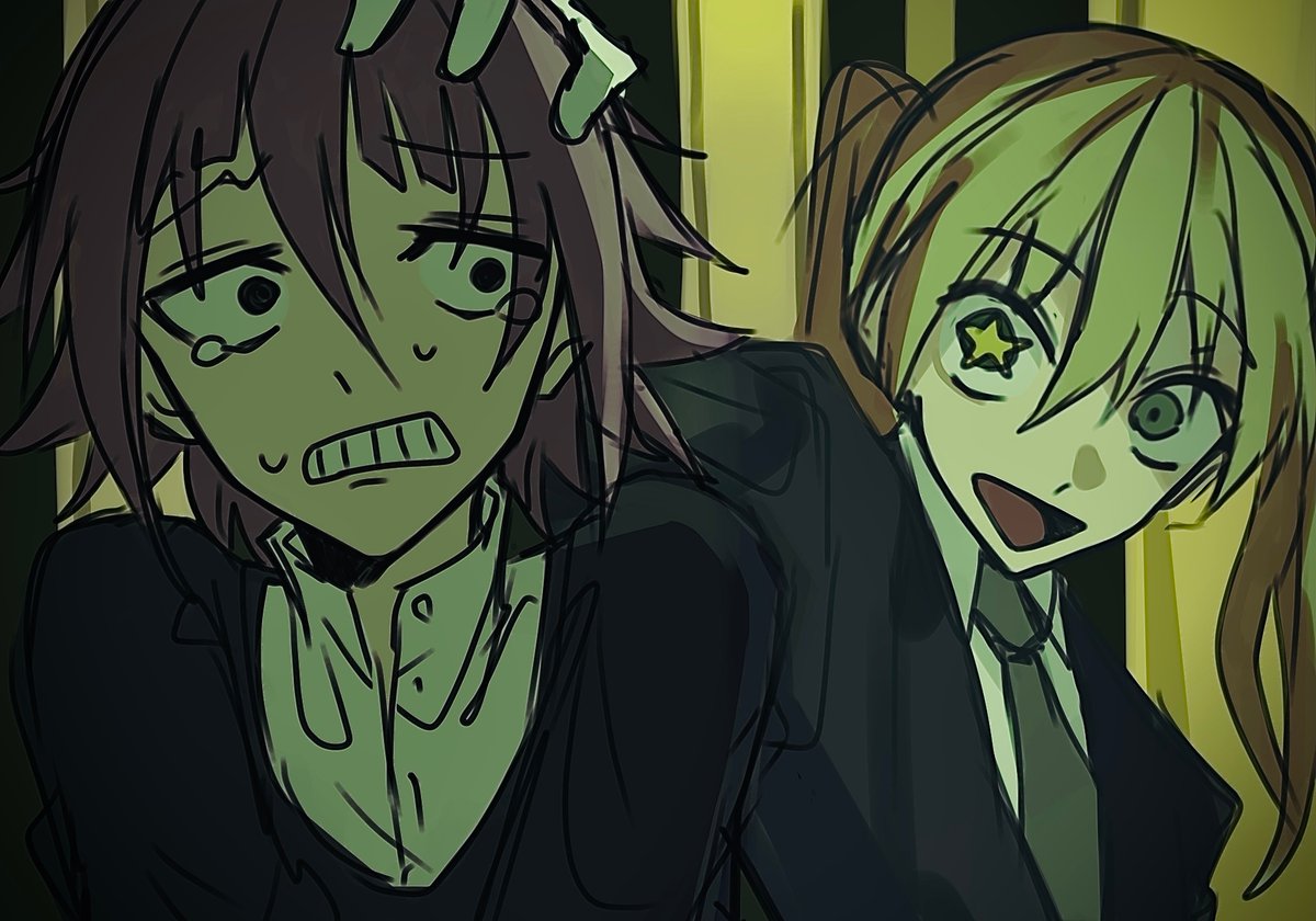 わぁむる tweet media