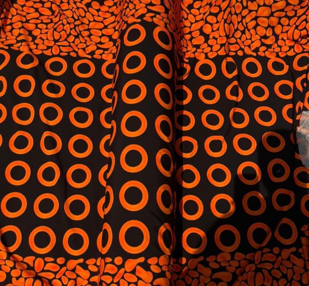 Atinuke clothing and fabrics store's.(PBD/ 1429) tweet media