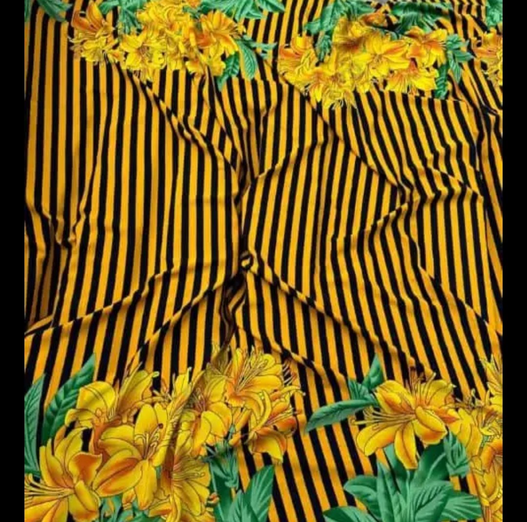 Atinuke clothing and fabrics store's.(PBD/ 1429) tweet media