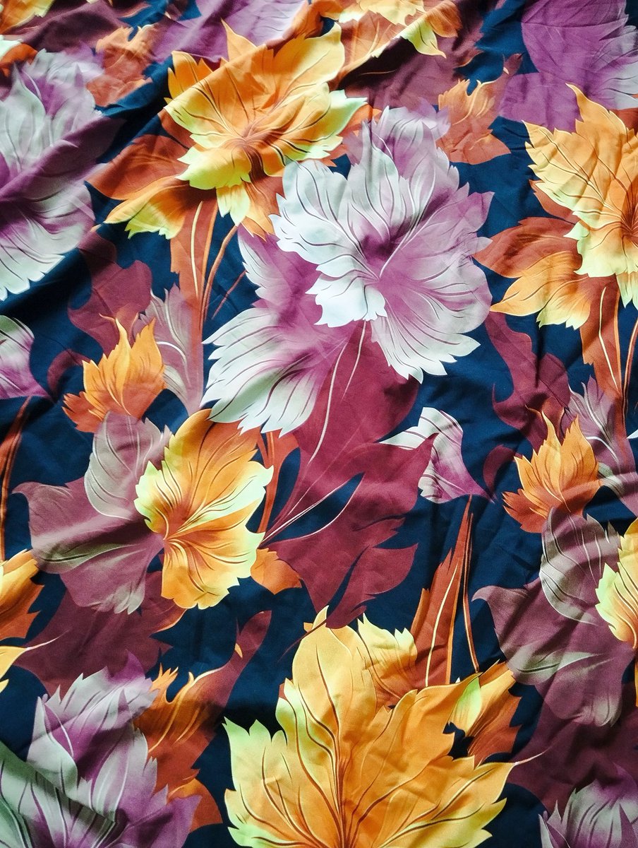 Atinuke clothing and fabrics store's.(PBD/ 1429) tweet media