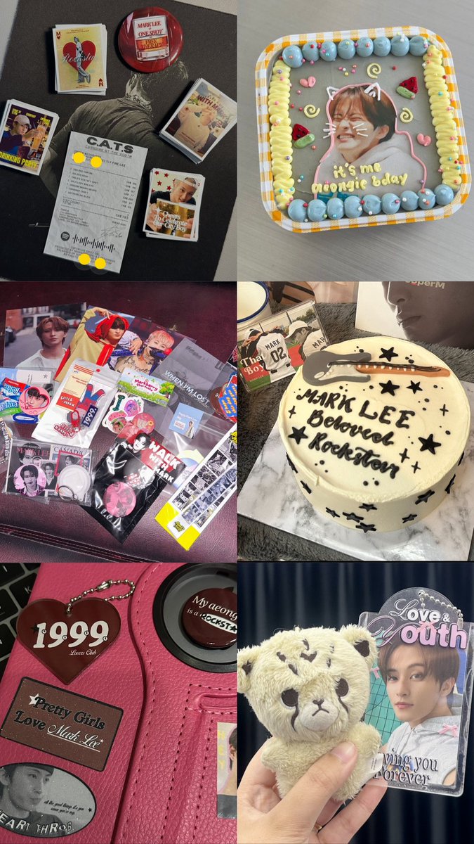 E. 🍀 (rest) tweet media