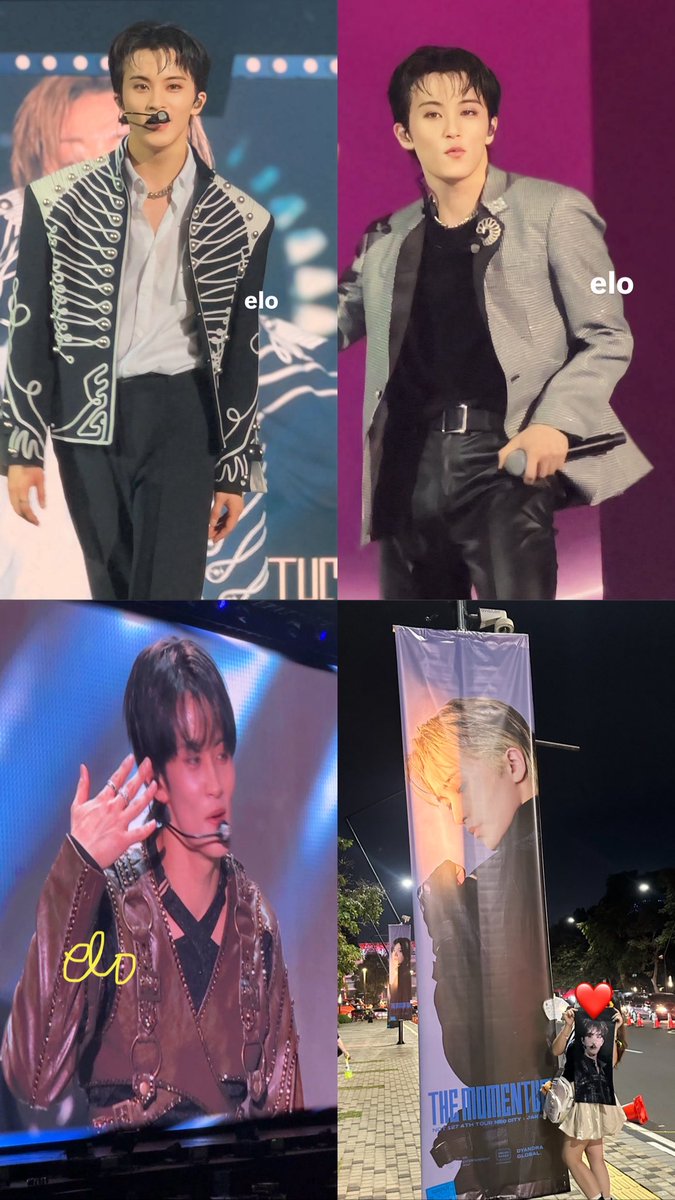 E. 🍀 (rest) tweet media