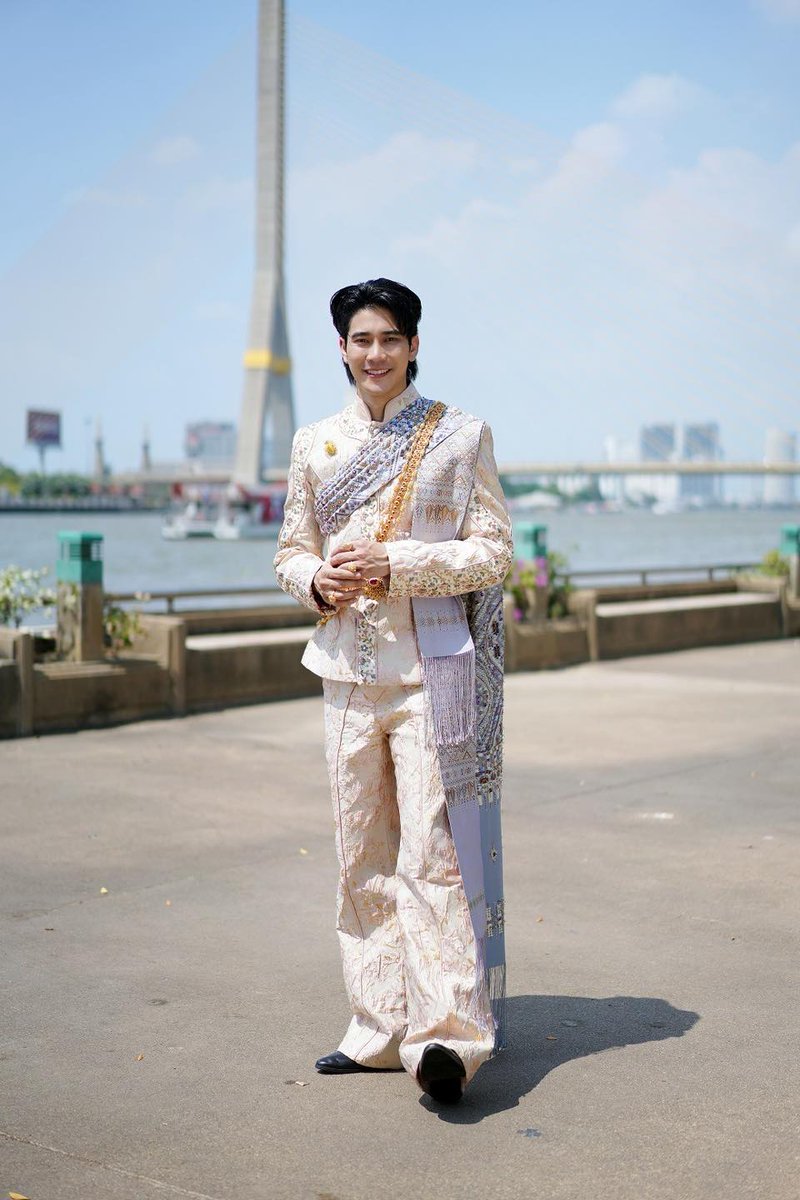 labelle🎀 tweet media