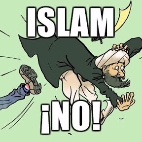 familymustangreturn733 tweet media