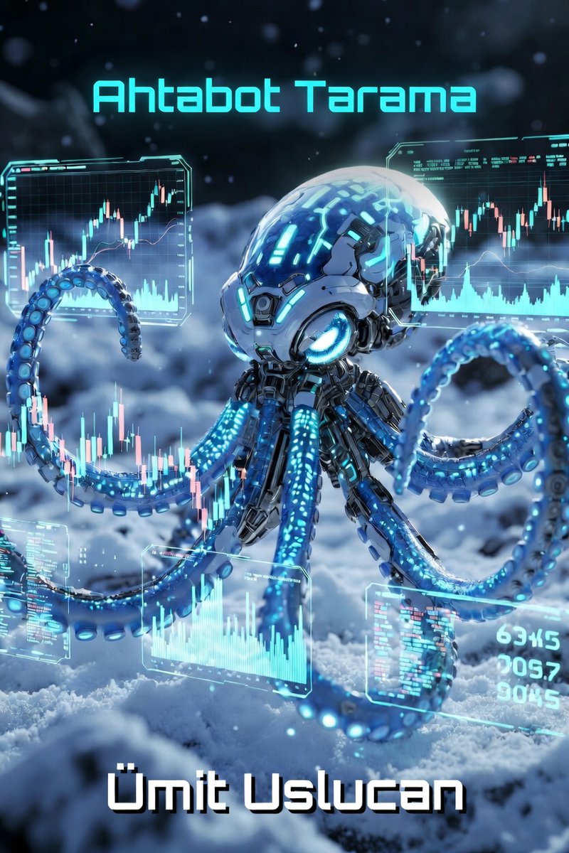 Ümit Uslucan tweet media