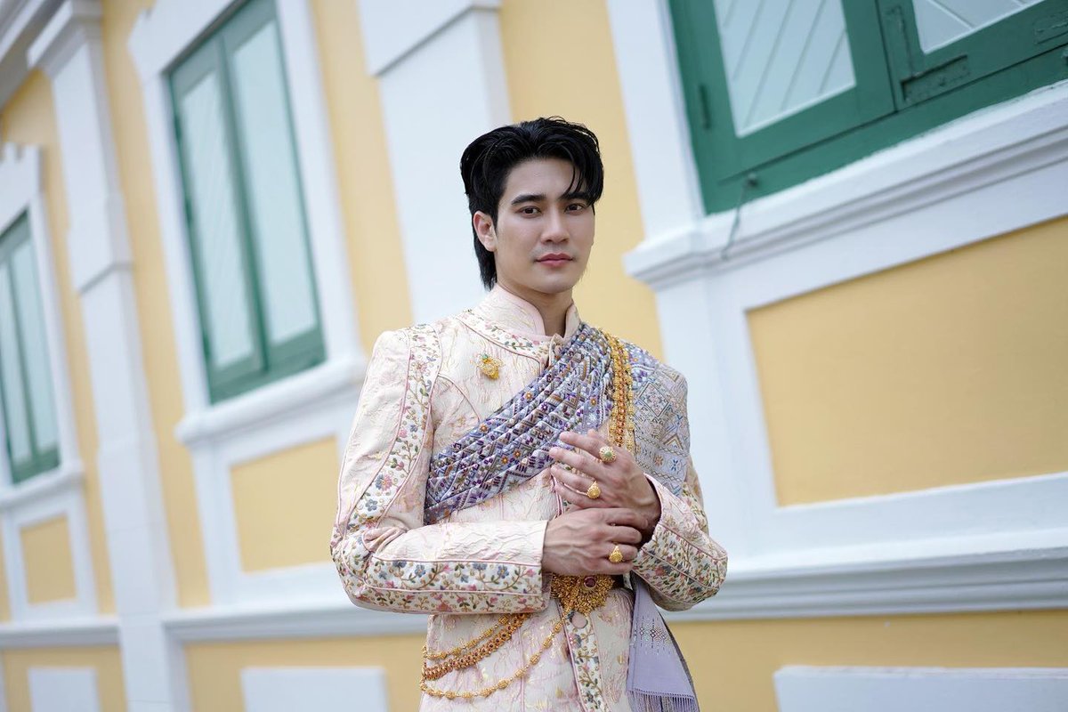 labelle🎀 tweet media